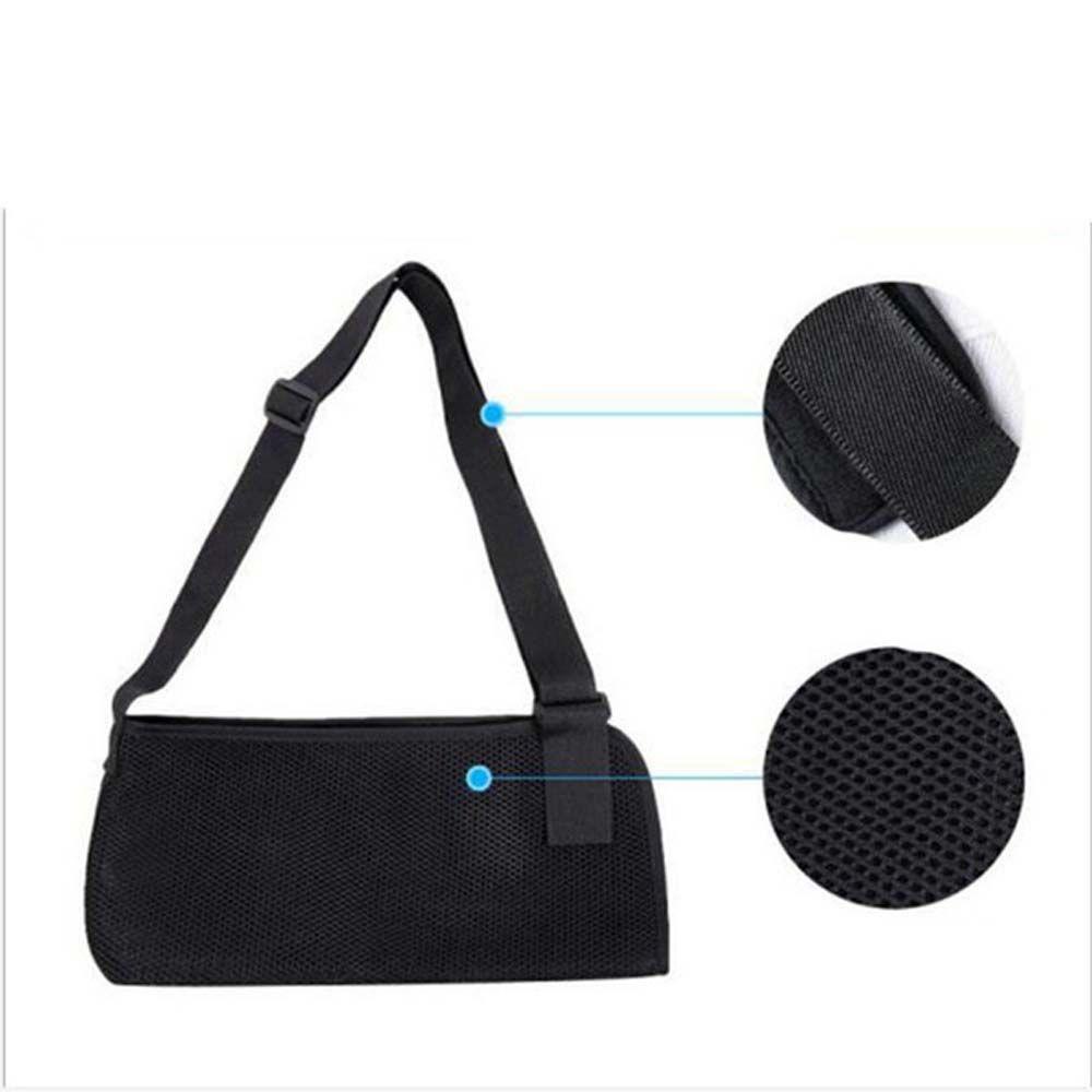 Needway Đai Lưới Đeo Vai / Khuỷu Tay Hỗ Trợ Cổ Tay