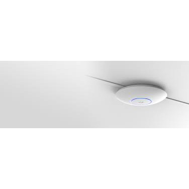 BỘ PHÁT UNIFI AP PRO HÀNG ĐẸP GIÁ RẺ | BigBuy360 - bigbuy360.vn