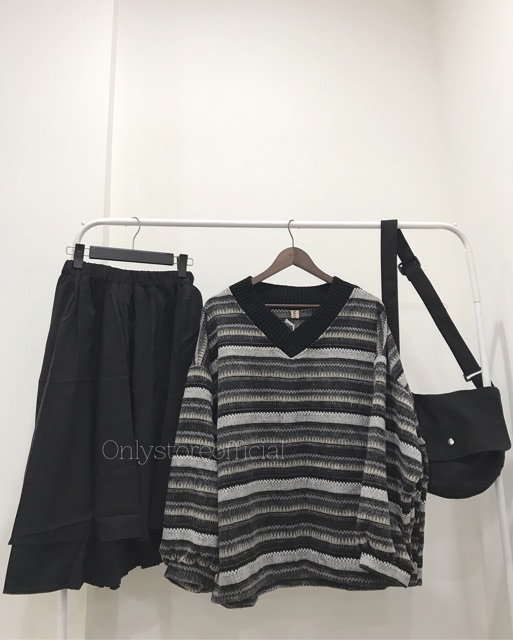 Set áo váy siêu xinh,cần tư vấn nhấn shop, nhận hàng có vấn đề liên hệ shop trước khi đánh giá | BigBuy360 - bigbuy360.vn