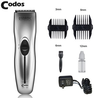 Tông đơ cắt tóc codol chc-530
