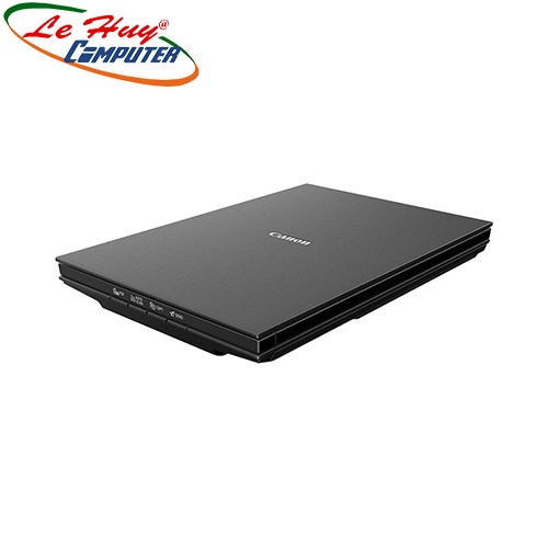 Máy Scan Canon Lide 300 Chính Hãng
