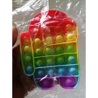 pop it giảm căng thẳng