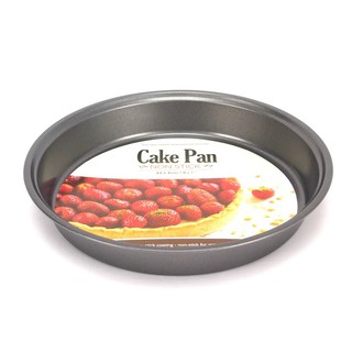 Khay nướng bánh Uncle Bills KC0087