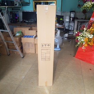 Cột lọc nước composite 844 - 948 - 1054