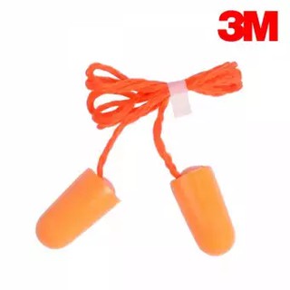 nút bịt tai chống ồn 3M