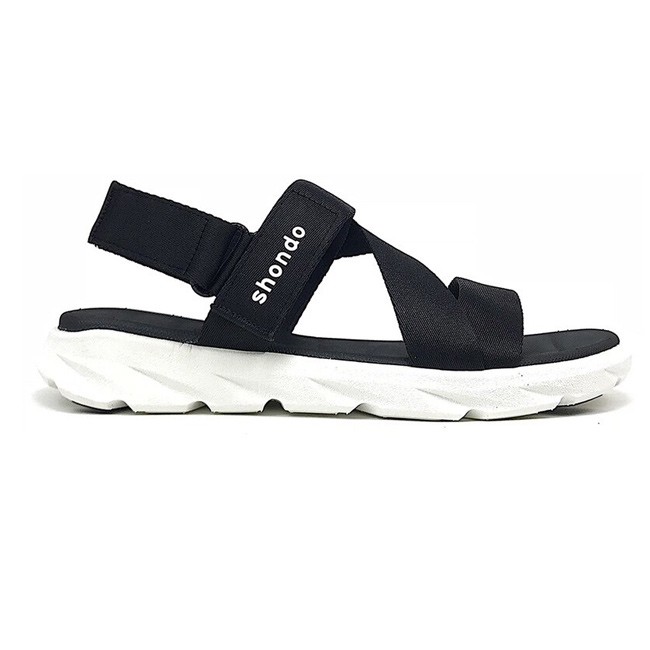 𝐒𝐀𝐋𝐄 salle 9.9 Giày Sandal Shat Sport F6S003 : . ! new ⁹ * : < :