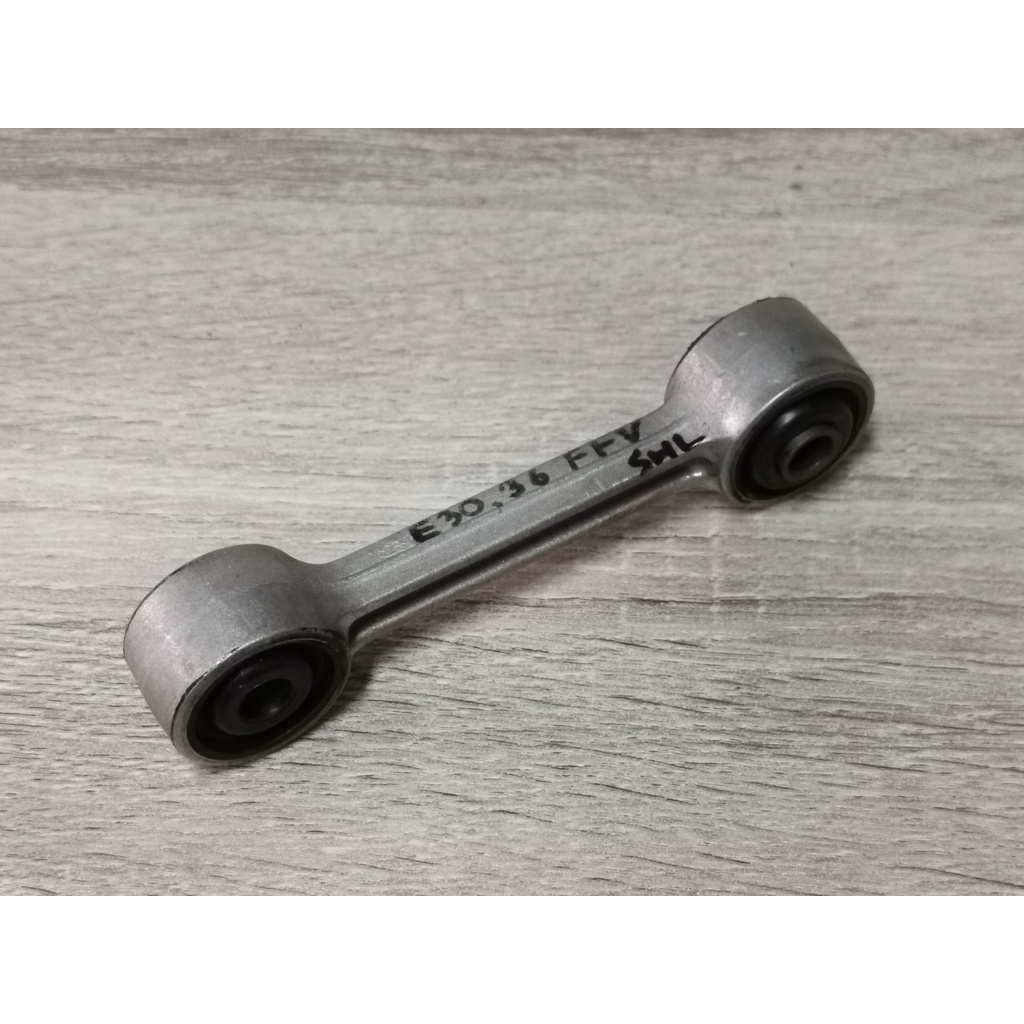Chân thanh ổn định phía sau BMW E30 E36 316 318 318i 320i 323i 325i