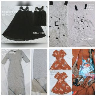 Xã hàng shop NEW 100k/c,200k/3c