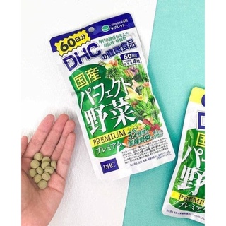 Ún rau củ xanh lá 60 ngày