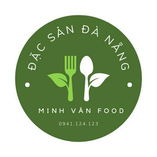 MINH VAN FOOD