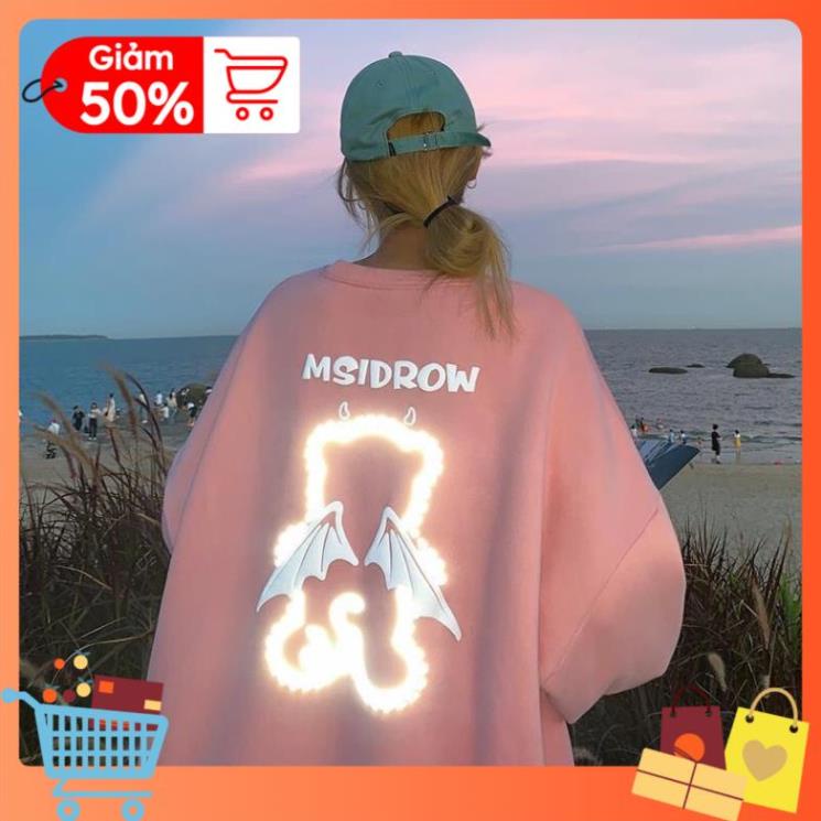 Áo Sweater Áo Nỉ Da Cá Áo Hoodie Hàng Quảng Châu Siêu Đẹp (Ảnh thật ở cuối) Thời Trang cao cấp Mai Anh