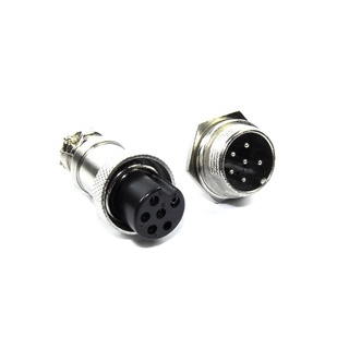 Jack GX20 / Jack GX20 các loại