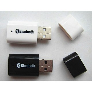 [FREESHIP 99K]_USB BLUETOOTH PT-810 - PT810