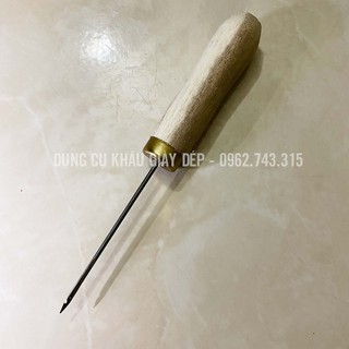 Kim móc khâu giày (Cánlớn)