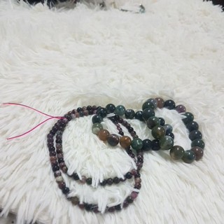 Vòng tay gỗ nữ(huyenminhvy