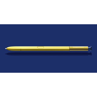 Bút S Pen Samsung Galaxy Note 9/ Note9/ N960 (hàng tháo máy chính hãng)