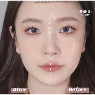 Phấn phủ Canmake Marshmallow Finish Powder Nhật Bản