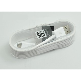 Cáp Micro USB 1m dành cho điện thoại samsung xiaomi