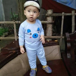 Set 10b cotton 2c