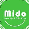 MiDo Official Store