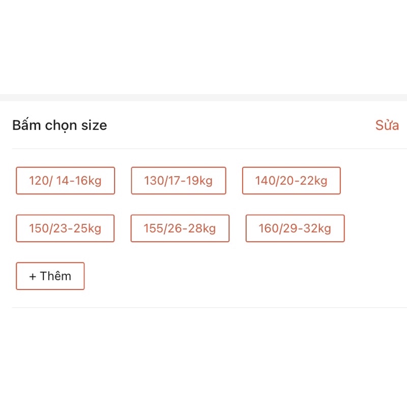 Bộ quần áo siêu nhân thun cotton quần lửng cao cấp