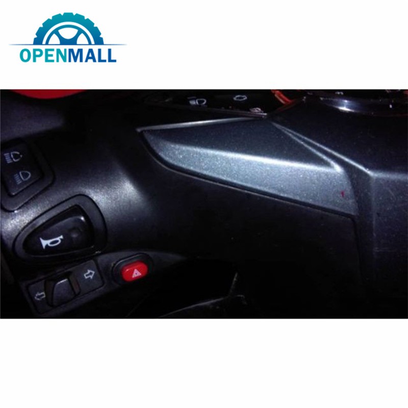 Rơ le công tắc đèn LED 12V 2-Pin tiện dụng chất lượng cao