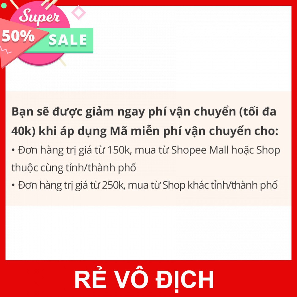 3HT-Võng dù phượt quân đội xếp gọn