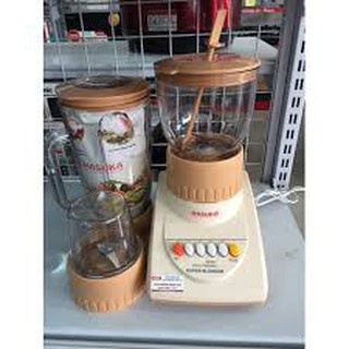 MÁY XAY SINH TỐ HASUKA HSK-759