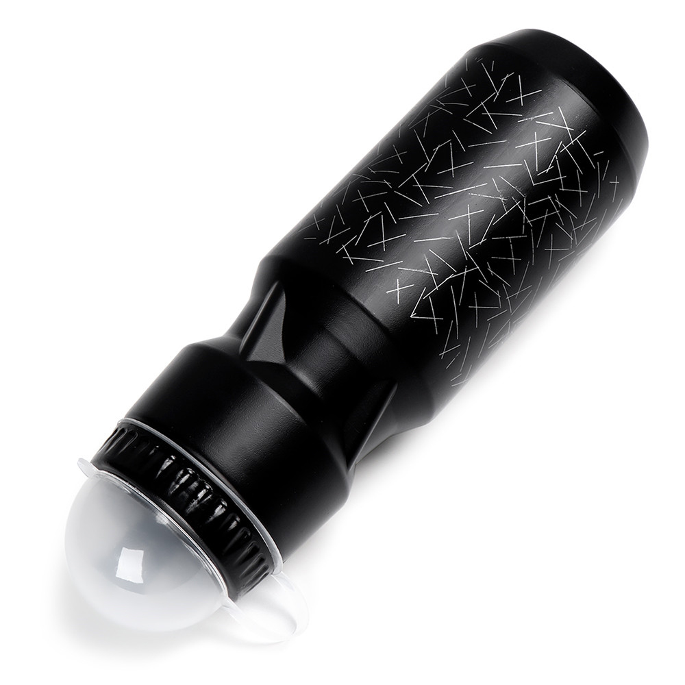 Bình Nước Thể Thao 750ml Chất Lượng Cao