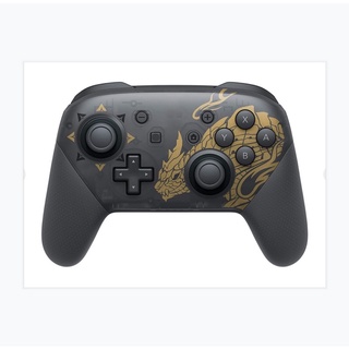 Tay cầm wireless pro controller for Switch - Hàng nội địa Trung Quốc.