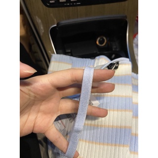 SET VÁY HÀ HỒ ZARA AUTHENTIC TUỒN STORE <CÓ SẴN>