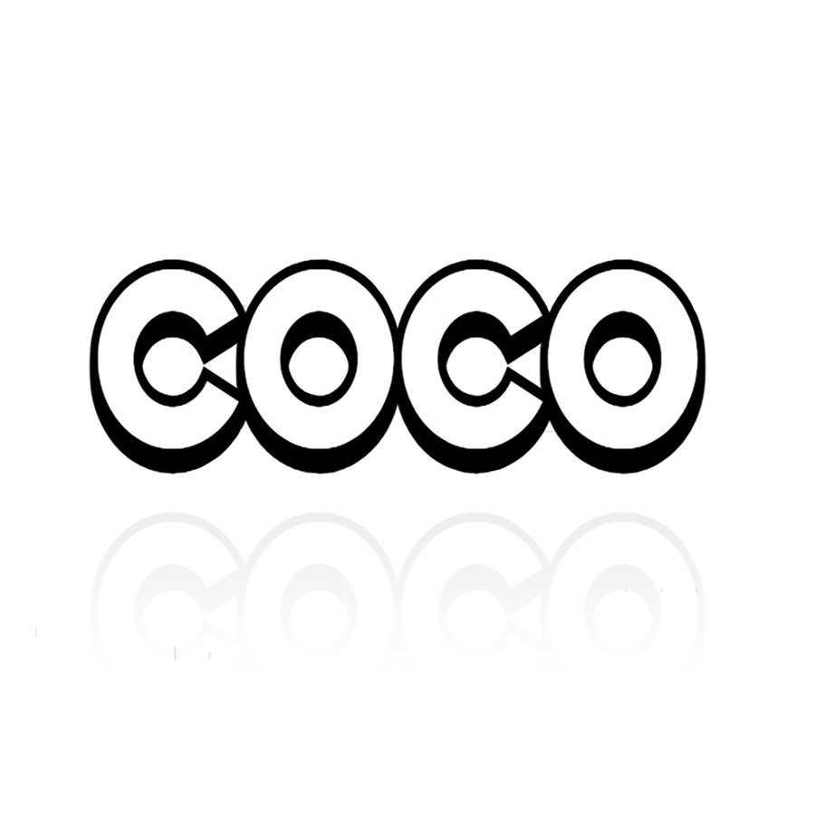 COCO COSMETIC 
