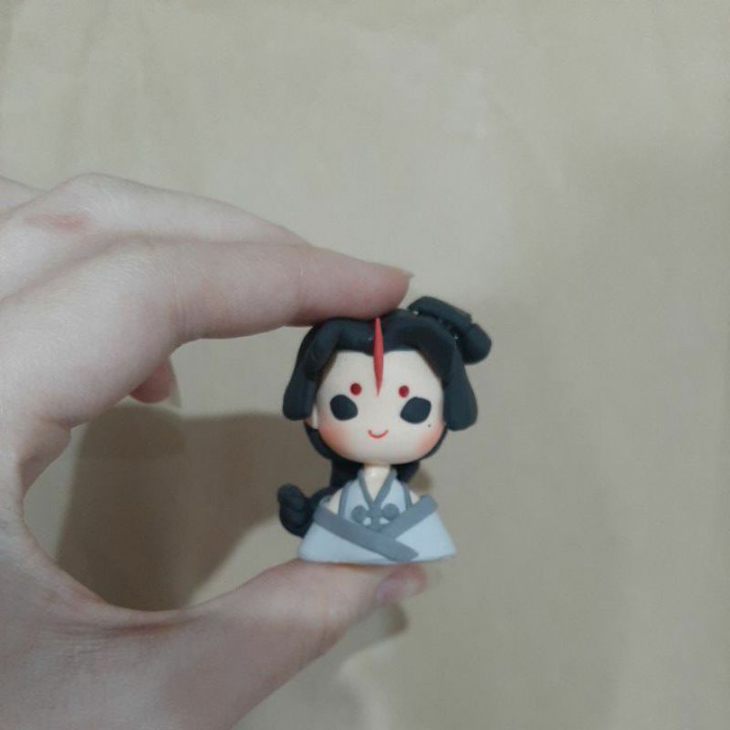 Huy hiệu Geisha/ Michiko Identity V