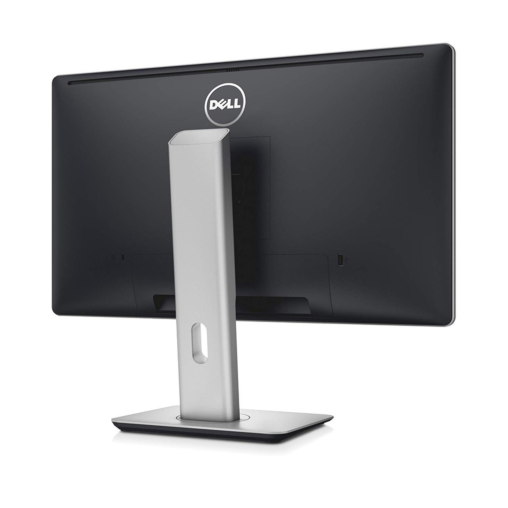 Màn hình vi tính Dell PRO P2314H 23" Full HD IPS