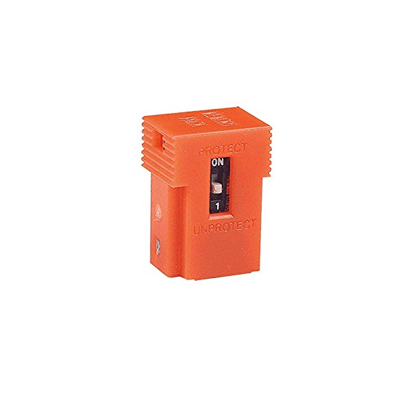 Bộ lập trình PLC Fatek FBS-PACK