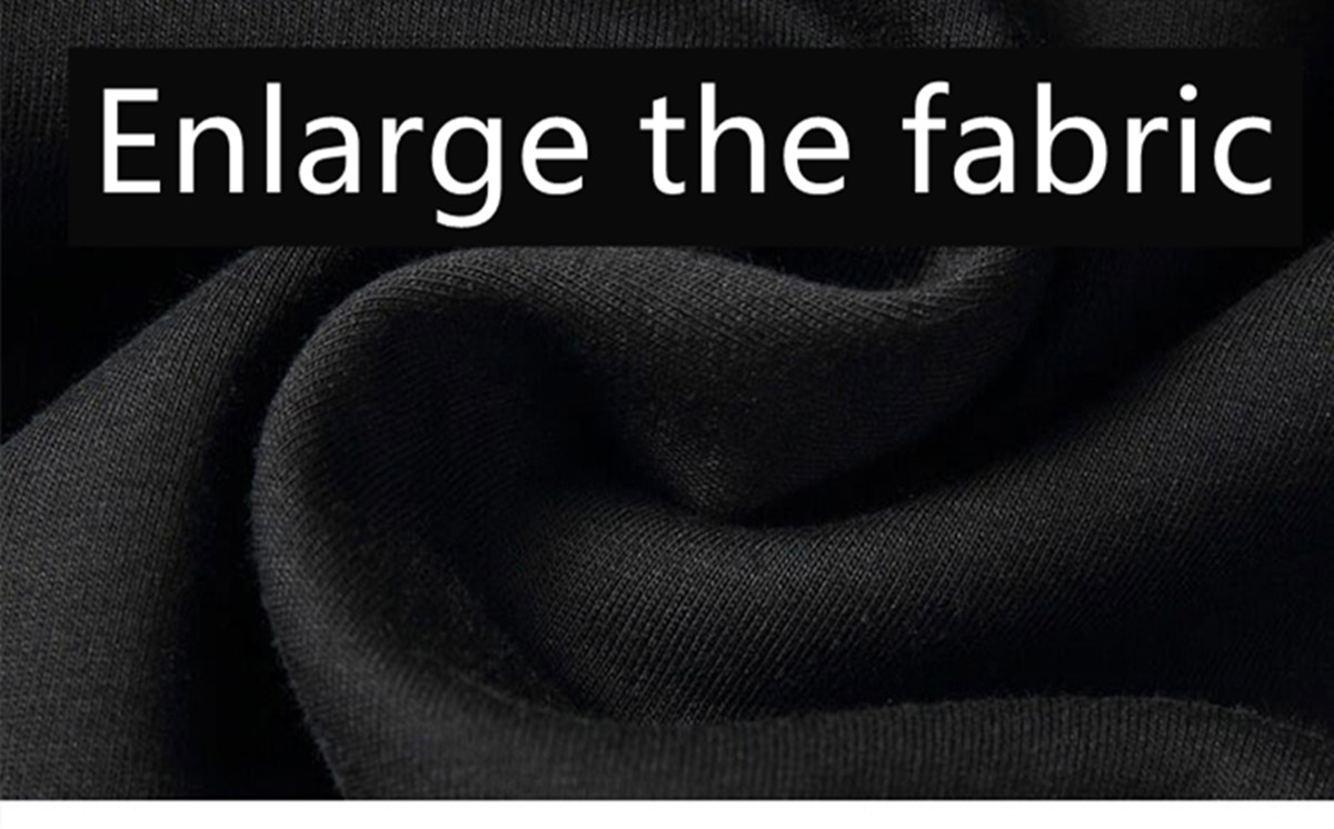 ADIDAS Quần Dài Thời Trang Phong Cách Năng Động Cho Nam | BigBuy360 - bigbuy360.vn