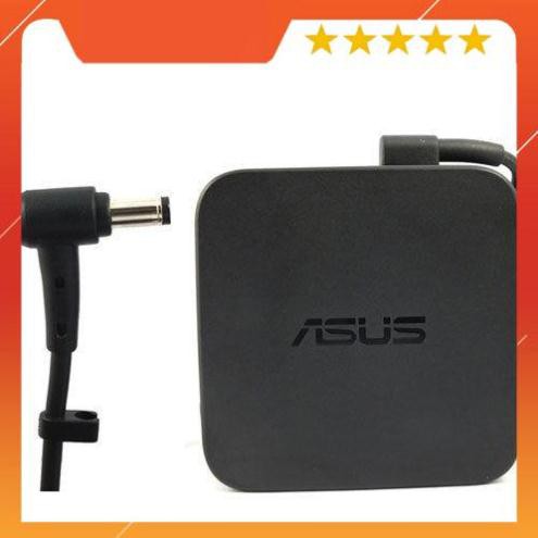 🎁 sac asus 19v-2.37a, vuong, zin