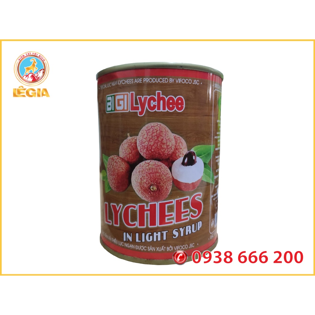 VẢI THIỀU NGÂM NƯỚC ĐƯỜNG BIGI 565G