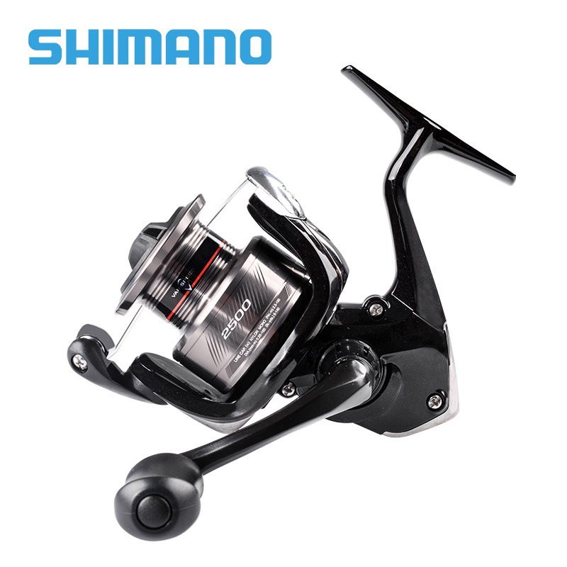 Máy đứng câu cá Shimano CATANA