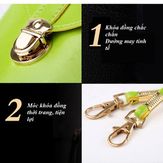 Túi mini đựng Điện Thoại TXG074
