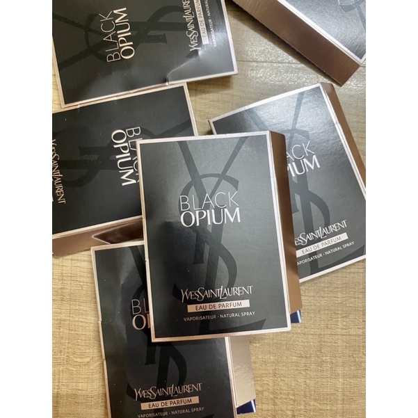 NƯỚC HOA CÁC HÃNG