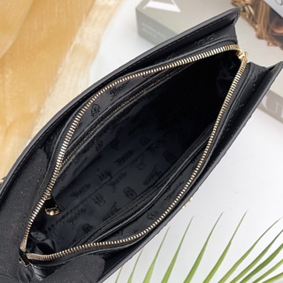 Ví da khóa số Gucci cao cấp VKS07