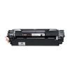 Cụm mực máy in HP-CE278A, mực chính hãng có vỏ hộp