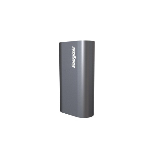 Pin sạc dự phòng Energizer UE10028PQ 10000mAh - QC, USB-C PD 3.0