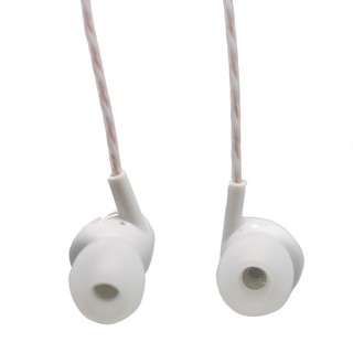 Tai Nghe Lenyes LF18