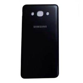 Nắp lưng Samsung J7 2016 J710 ( đủ màu)