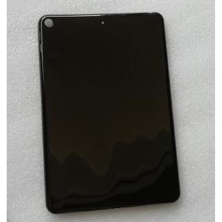 Bao da mềm bảo vệ thích hợp cho iPad Mini 5 2019 A2133 A2124 A2126 A2125