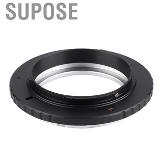 Ngàm Chuyển Đổi Ống Kính Tamron Cho Máy Ảnh Nikon F