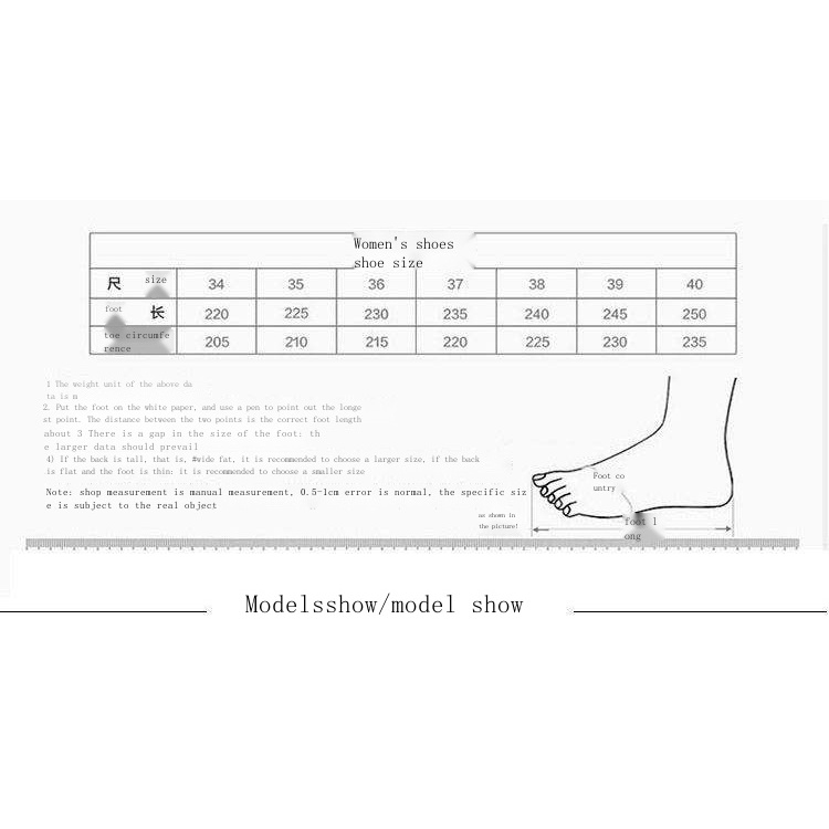 Giày thể thao vải canvas không gót 2022 dễ phối đồ hợp thời trang cho nữ