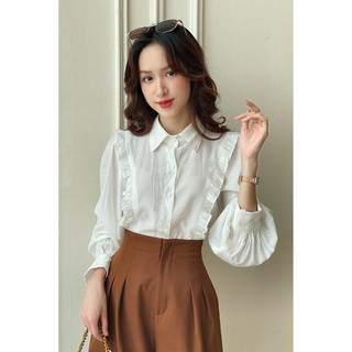 OLV - Áo Rita Blouse